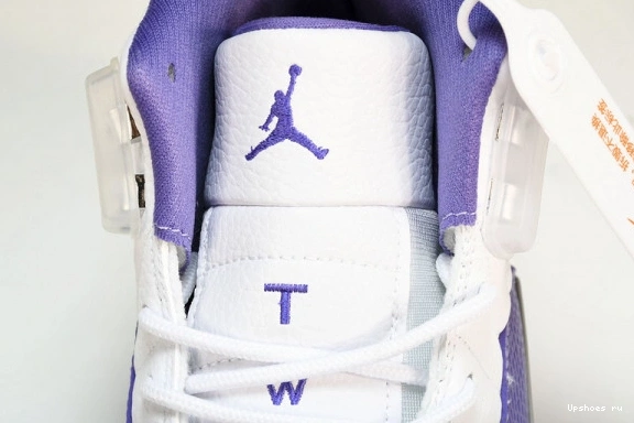 Purple CT8013-150 CT8013-150 Retro Jordan 12 0629